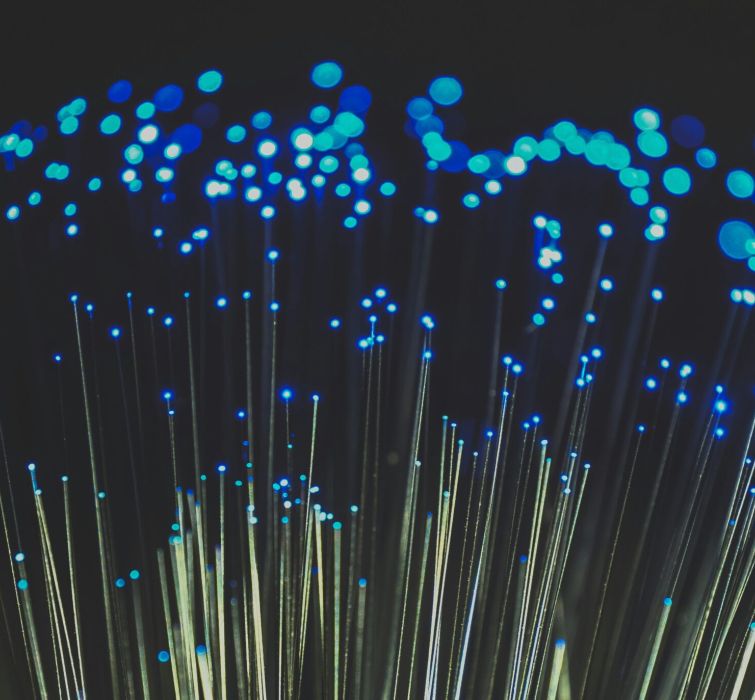 Home - 5 - Elettrotek Impianti di reti dati cablate e in fibra ottica